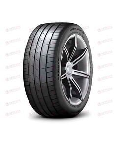 Автошина 275/35R21 Ventus S1 evo3 K127B 103Y XL RUNFLAT Hankook