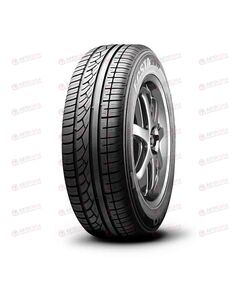 Автошина 215/55R18 KH11 95H EK Kumho