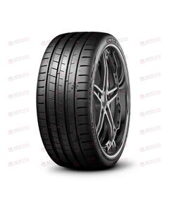 Автошина 245/45R19 PS91 102X XL  EK Kumho