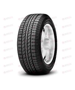 Автошина 255/65R17 Dynapro HP RA23 110H Hankook