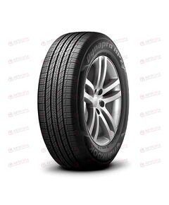 Автошина 255/50R20 Dynapro HP2 RA33 105H Hankook