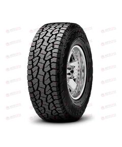 Автошина P225/70R15 Dynapro AT M RF10 100T Hankook