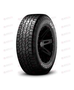 Автошина 255/60R18 Dynapro AT2 RF11 108T   Hankook