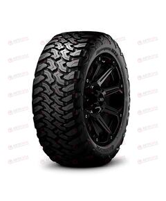 Автошина 235/85R16 Dynapro MT2 RT05 120/116Q Hankook