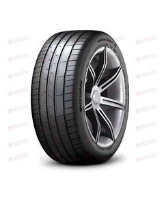 Автошина 275/50R22 Ventus S1 evo3 SUV K127A 115W XL Hankook