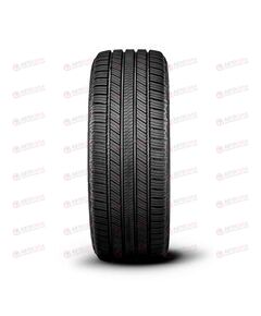 Автошина 235/50R19 G058 103V  Yokohama