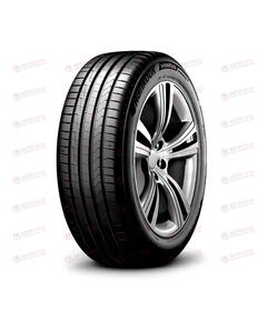 Автошина 215/55R18 Ventus Prime4 K135 99V XL Hankook