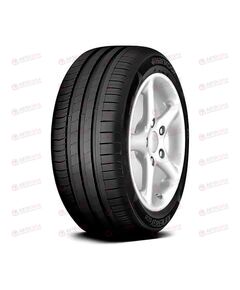 Автошина 165/65R14 Kinergy eco2 K435 79T   Hankook