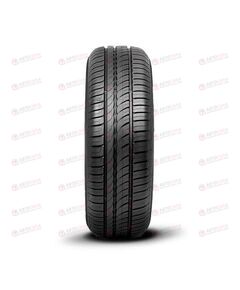 Автошина 175/65R15 84H P1cint Pirelli