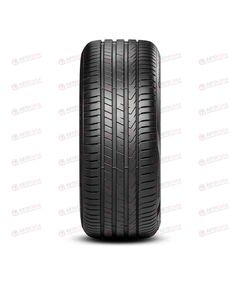 Автошина 205/65R16 95V P7cint(MO) Pirelli