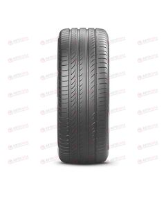 Автошина 255/40R20 101Y XL PWRGY Pirelli