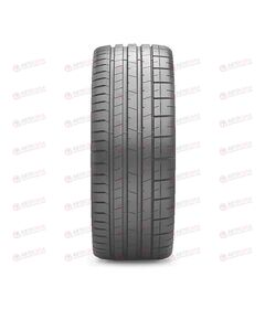 Автошина 275/50R20 113W XL P-ZERO(MO)(KS) Pirelli