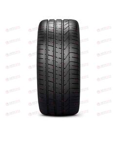 Автошина 255/40R18 99Y XL P ZERO(MO) Pirelli