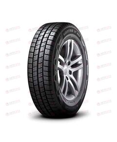 Автошина 215/75R16 Vantra ST AS2 RA30 113/111R Hankook