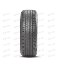 Автошина 255/45R19 100V SCORPN Pirelli