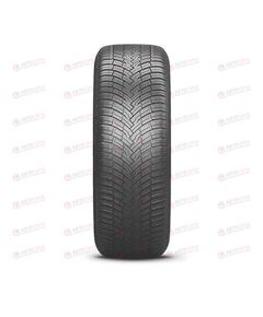 Автошина 255/55R19 111W XL SC-SF2 Pirelli