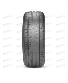 Автошина 235/55R19 101V S-VERD(MO) Pirelli