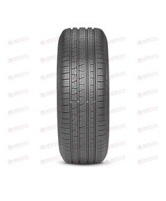 Автошина 235/60R18 103H r-f S-VEas(MOE) Pirelli