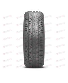 Автошина 275/55R19 111V SZROAS(MO) Pirelli