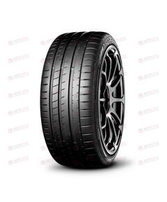 Автошина 235/55R19 V107 105Y  Yokohama