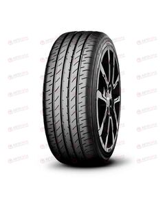 Автошина 225/45R17 AE51 94W  Yokohama