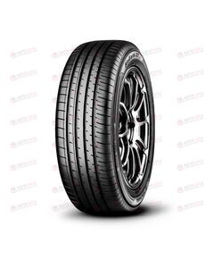 Автошина 215/60R17 AE61 96V Yokohama