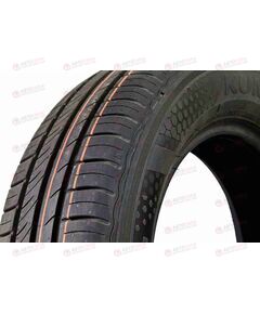 Автошина 185/60R14 ES31 82T   EV Kumho