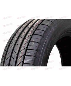 Автошина 195/70R14 KH27 91H   EC Kumho