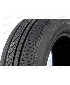 Автошина 215/55/R17 94W ENERGY (лето) FORMULA