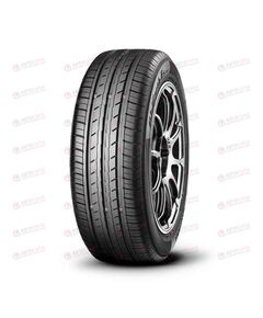 Автошина 225/50R17 ES32A 94V  Yokohama