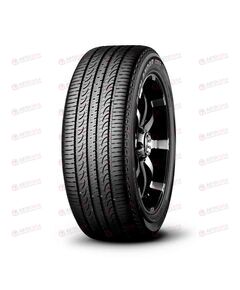 Автошина 225/55R18 G055E 98H  Yokohama