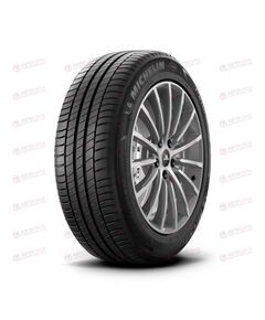 Автошина 225/55/R16 PRIMACY 3 95V MICHELIN