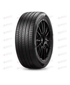 Автошина 255/35/R18 94Y XL POWERGY (лето) PIRELLI