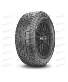 Автошина 265/65/R17 112T SCORPION ALL TERRAIN PLUS PIRELLI