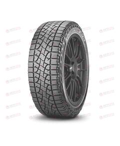 Автошина 185/75/R16 93T SCORPION ATR (лето) PIRELLI