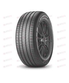 Автошина 225/65/R17 102H SCORPION VERDE (лето) PIRELLI