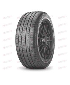 Автошина 215/65/R16 98H SCORPION VERDE ALL SEASON (в/сезон) PIRELLI