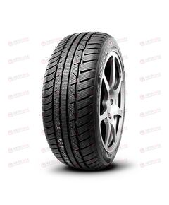 Автошина 215/50/R17 GREEN-Max Winter UHP 95V XL (зима) LingLong