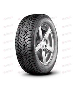 Автошина 215/60/R17 100R XL Ikon Autograph Snow 3 SUV