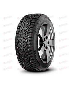 Автошина 285/45/R21 113T XL Ikon Autograph Ice 9 SUV