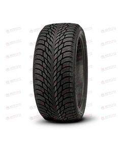 Автошина 205/70/R15 C 106/104R Ikon Autograph Snow C3