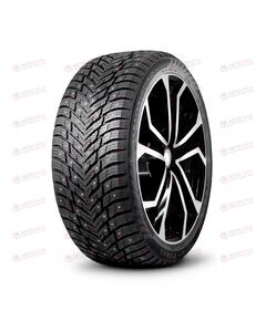 Автошина 215/65/R17 103T XL Nokian Tyres Hakkapeliitta 10p SUV Studded