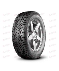 Автошина 215/65/R17 103R XL Nokian Tyres Hakkapeliitta R3 SUV