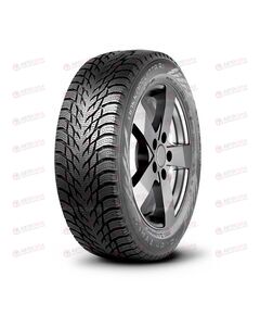 Автошина 205/65/R16 99R XL Nokian Tyres Hakkapeliitta R3