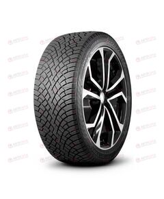 Автошина 215/60/R17 100R XL NOKIAN TYRES Hakkapeliitta R5 SUV