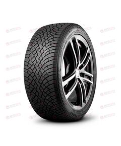 Автошина 235/45/R18 98T XL Nokian Tyres Hakkapeliitta R5