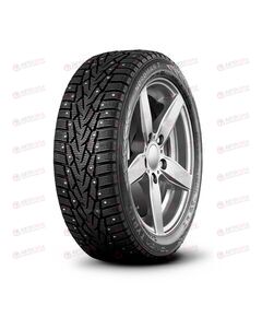 Автошина 205/65/R15 99T XL Ikon Nordman 7