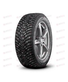 Автошина 225/45/R17 94T XL Ikon Nordman 8