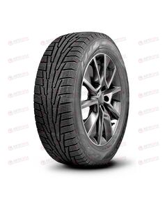 Автошина 235/55/R18 104R XL Ikon Nordman RS2 SUV