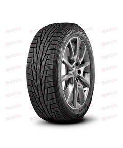 Автошина 175/65/R14 86R XL Ikon Nordman RS2